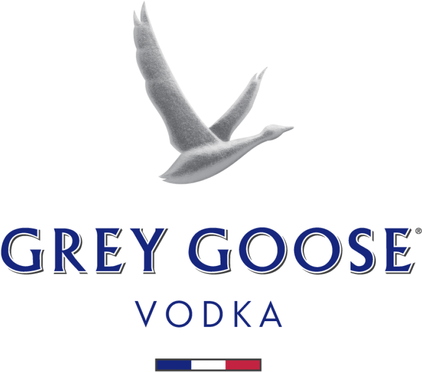 Grey Goose