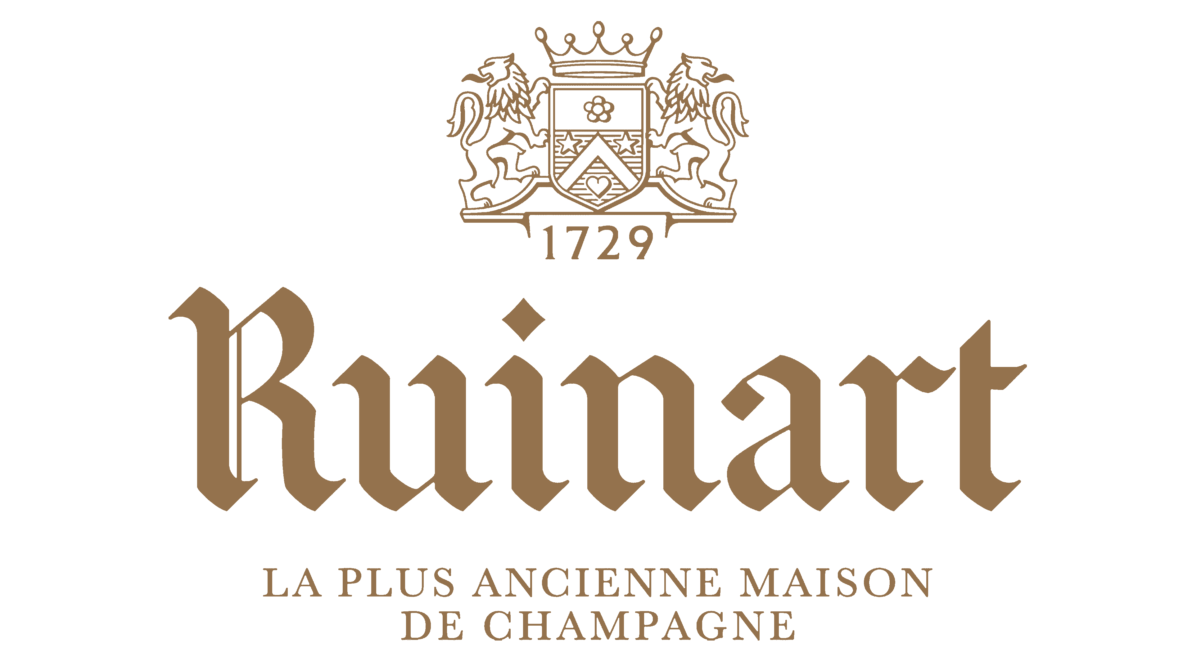 Ruinart